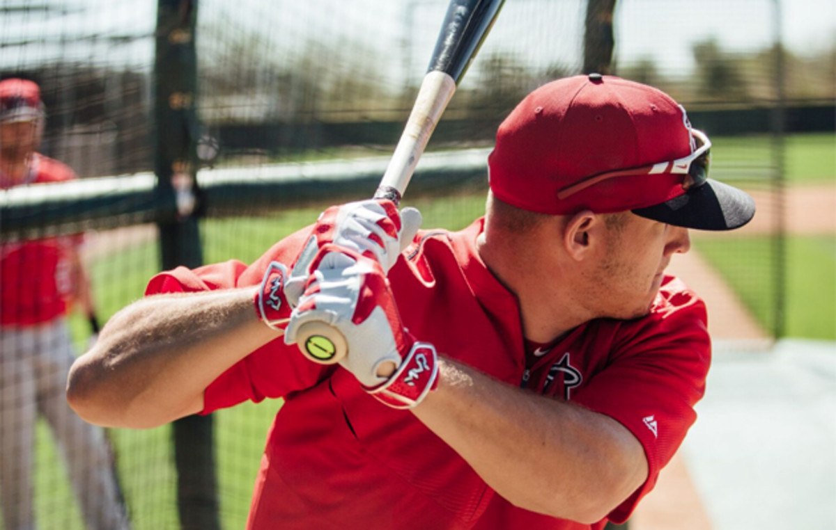 Trout2.jpg